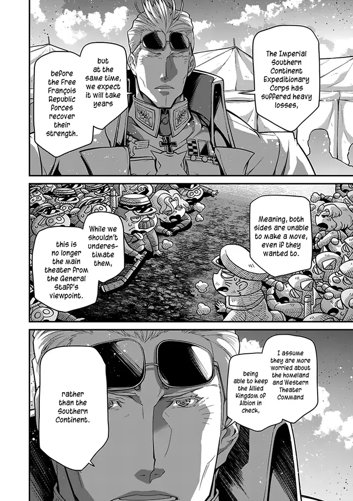Youjo Senki Chapter 74 image 08_optimized_optimized